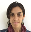 Lic. Paula Tronca