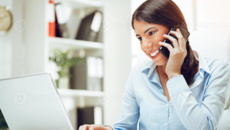 Evaluar talento comercial: Posventa