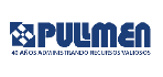 Pullmen