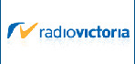 Radio Victoria