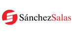 Estudio Sanchez Salas