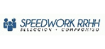 Speedwork
