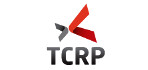Tcrp
